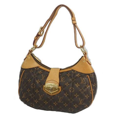 petit sac bandoulière louis vuitton|sac hobo Louis Vuitton.